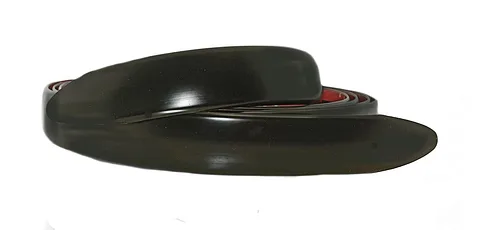 2" GMC Sierra Truck/SUV Molding