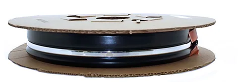3" Ford Style Truck/SUV Molding