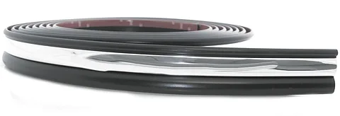 2" Ford Style Truck/SUV Molding