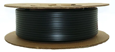 4-1/2" Tailgate Guard