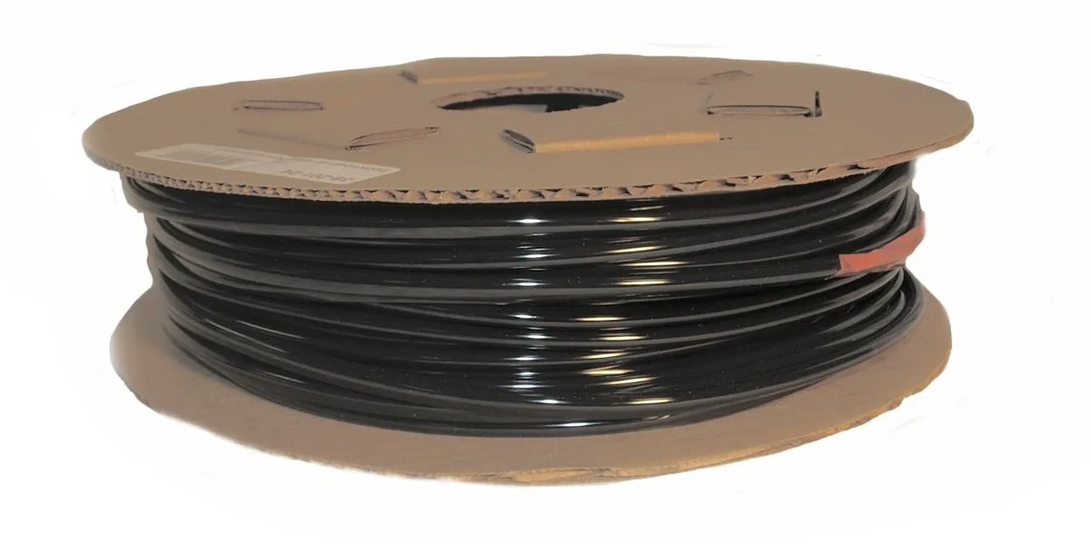 Full Size Door Edge Molding