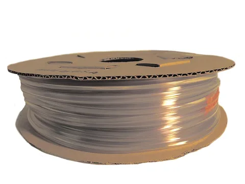 Full Size Door Edge Molding