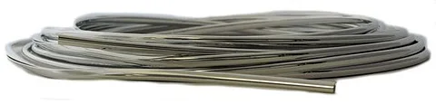 Full Size Door Edge Molding