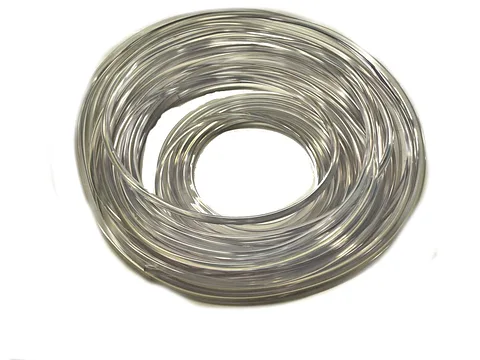 Full Size Door Edge Molding
