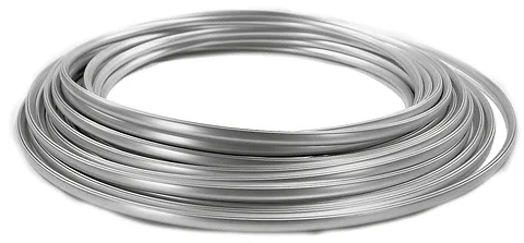 Full Size Door Edge Molding