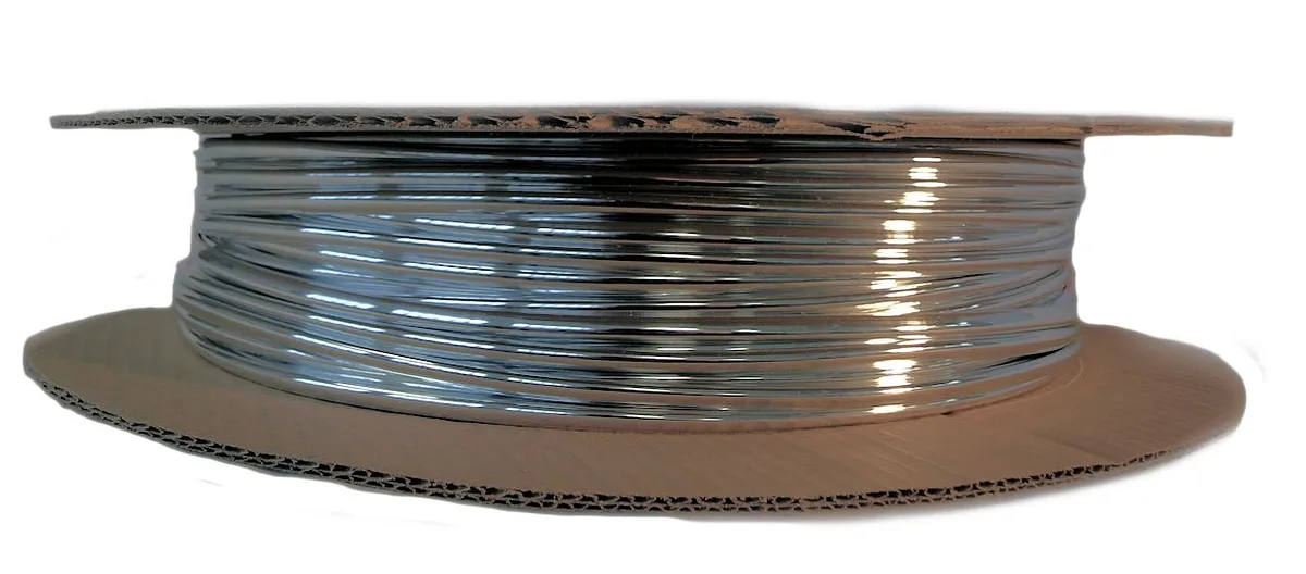 Full Size Door Edge Molding