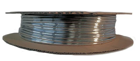 Full Size Door Edge Molding