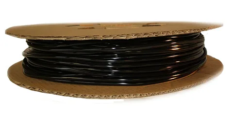 Full Size Door Edge Molding