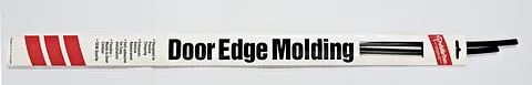 Full Size Door Edge Molding