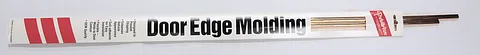 Full Size Door Edge Molding