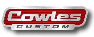 Cowles Products