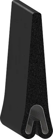 Cross-section of ED-5349