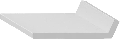 Cross-section of SD-308
