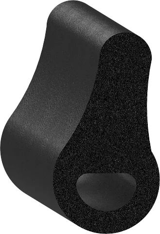 Cross-section of SD-9775