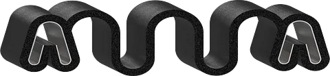 Cross-section of ED-5381