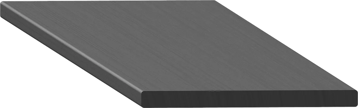 Cross-section drawing of DD-010