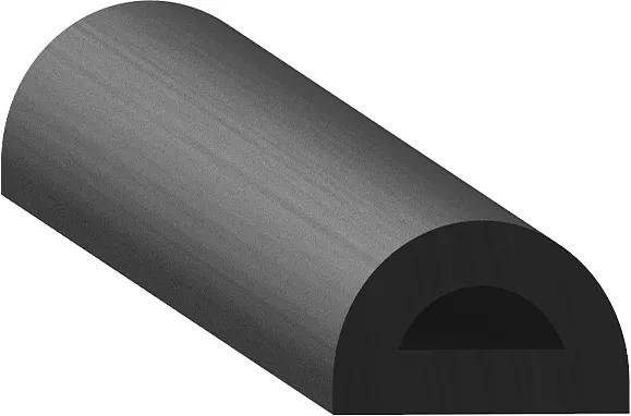 Cross-section drawing of RE-131