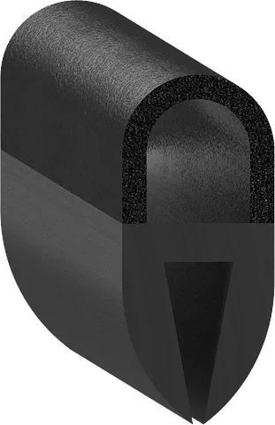 Cross-section of SD-12408