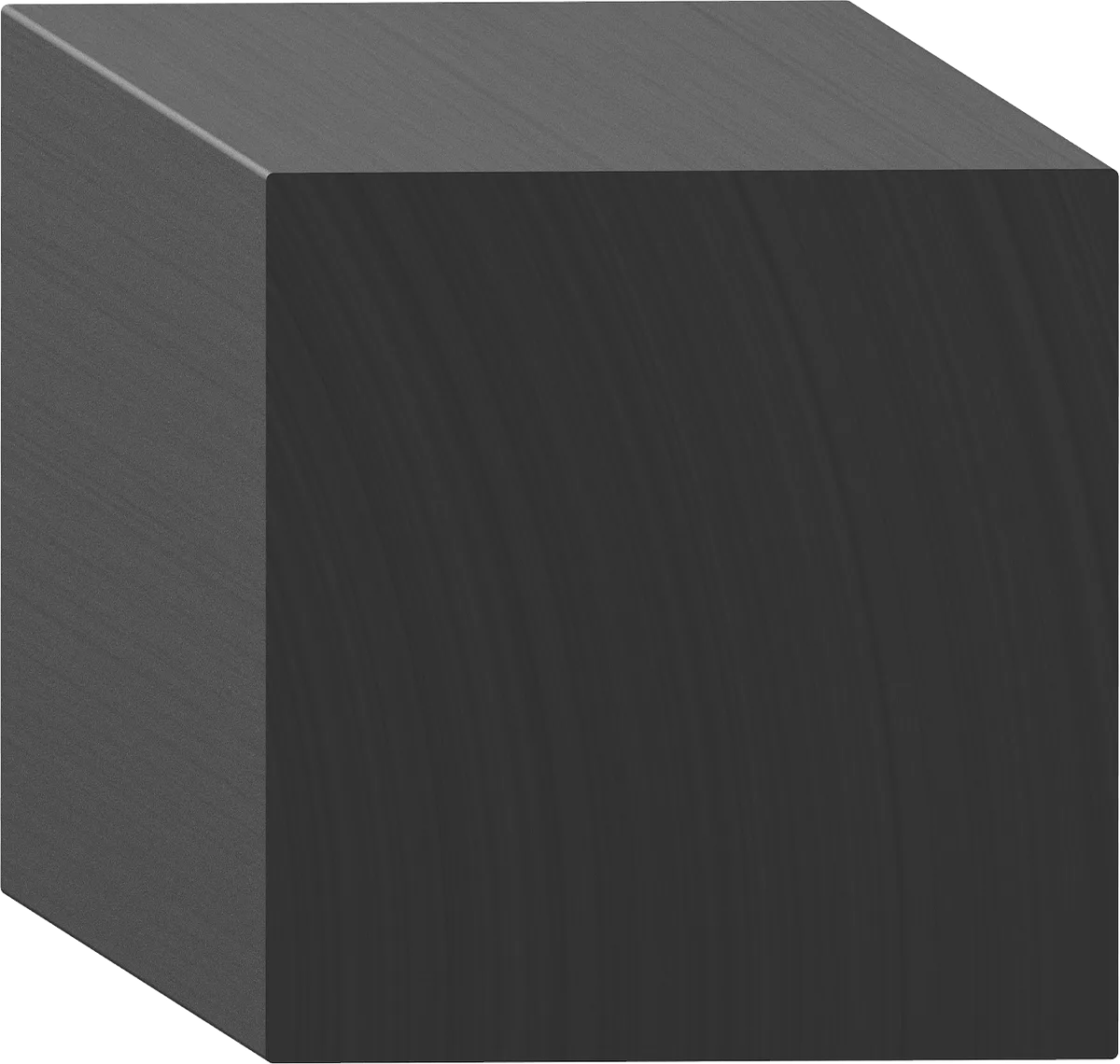 Cross-section drawing of BL-022
