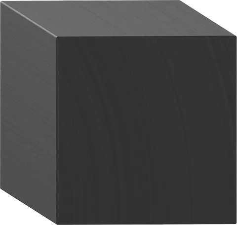 Cross-section of BL-022