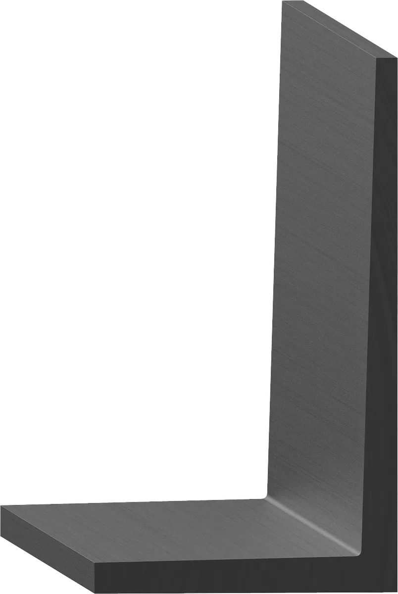 Cross-section drawing of SD-337
