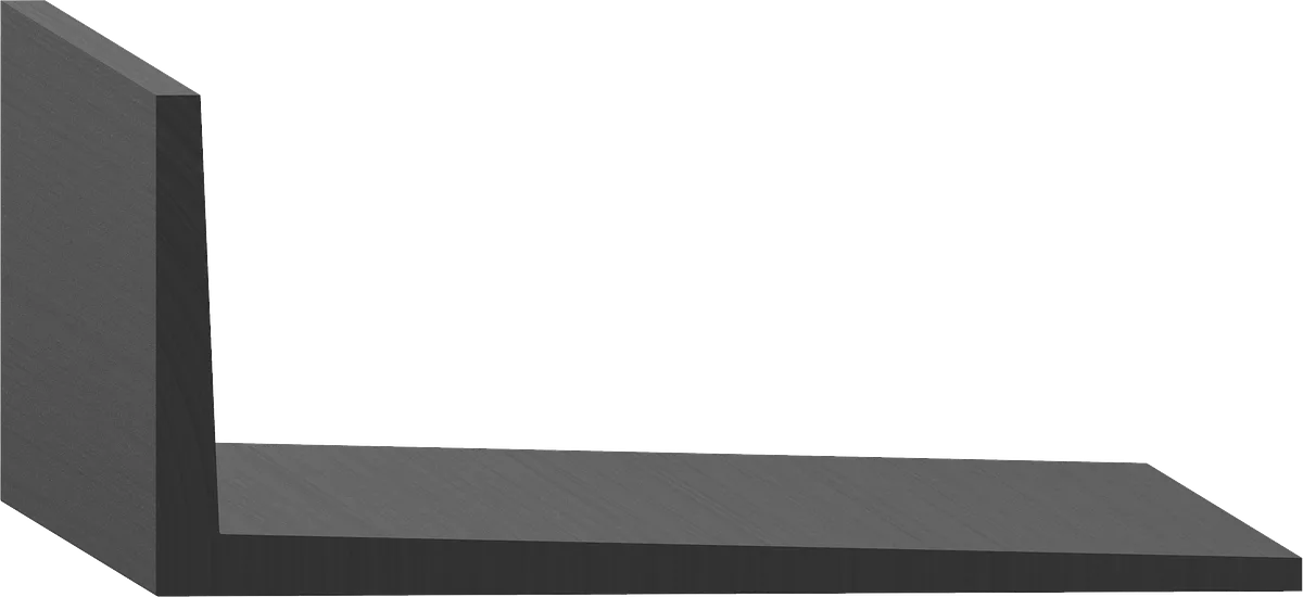 Cross-section drawing of SD-337-5