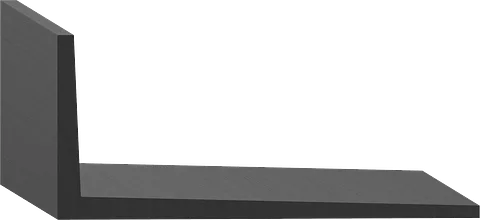 Cross-section of SD-337-5