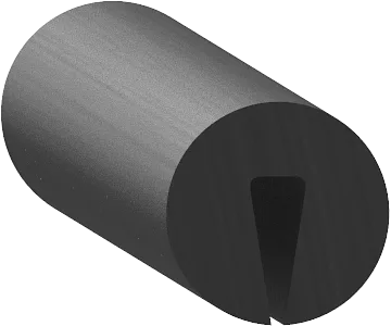 Cross-section of ET-031