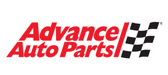 Black Chrome Door Edge Guards