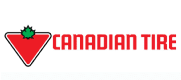 Black Car Door Edge Guards