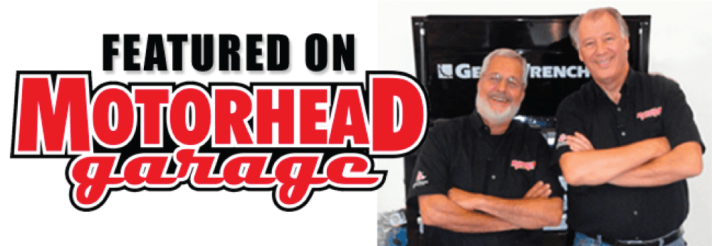 Motorhead