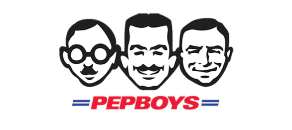 Car Door Edge Guards by Cowles Products