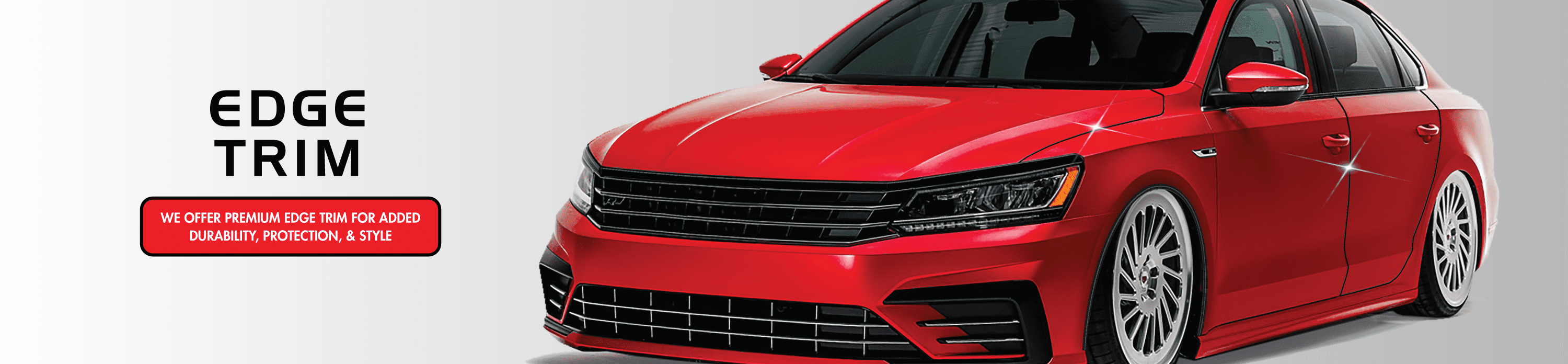 Cowles® ProtektoTrim™